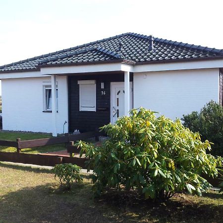Am Ringwall 76 Cuxhaven Exterior foto